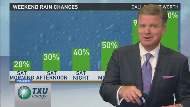 article preview image