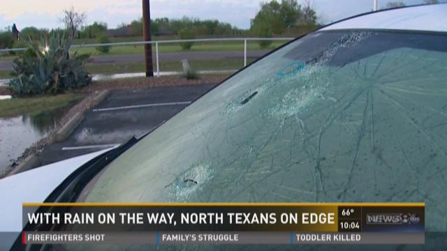 article preview image