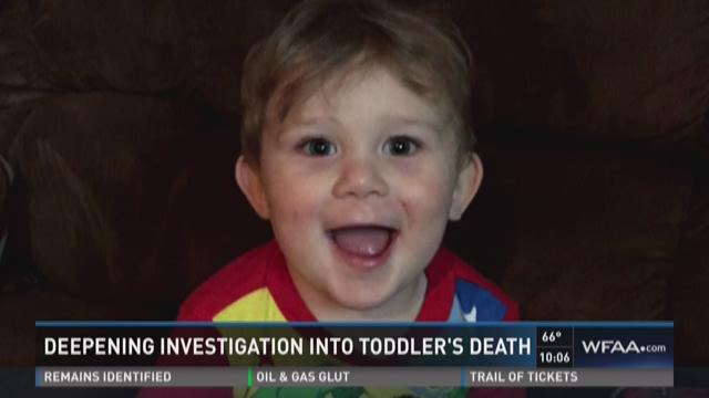 article preview image