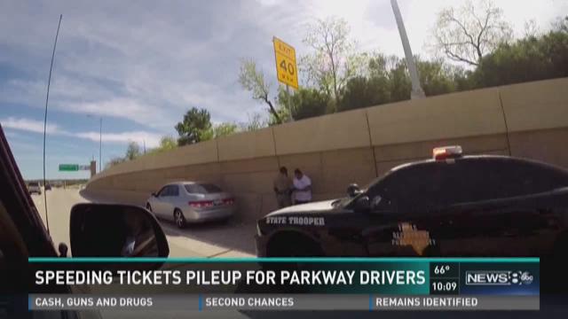 article preview image