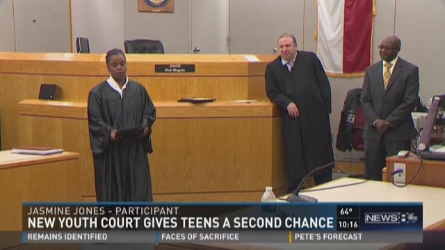 article preview image