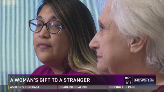 article preview image