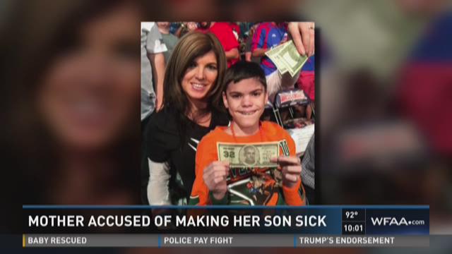 article preview image