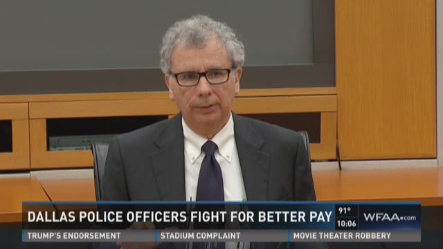 article preview image