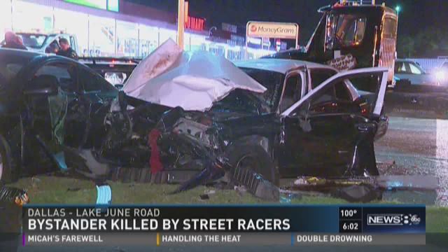 article preview image