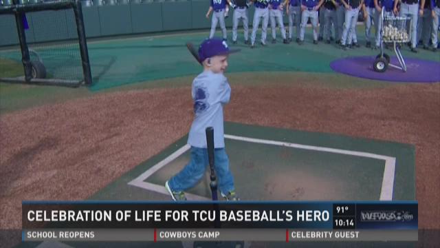 article preview image