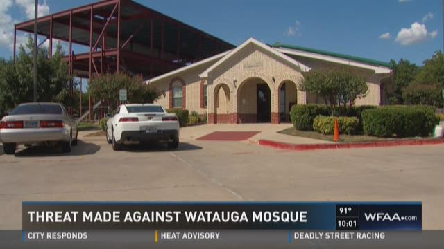 article preview image