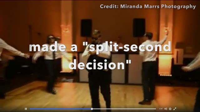 article preview image