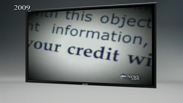 News 8 finds CEO sued for deceiving customers back in business