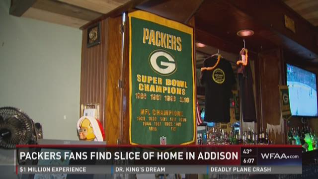 50 Packers bars in 50 states (and beyond)