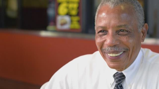 founder-of-williams-chicken-explains-why-he-won-t-retire-wfaa