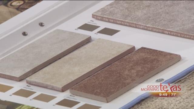 50 Floor Improve Your Home With New Flooring Options Wfaa Com