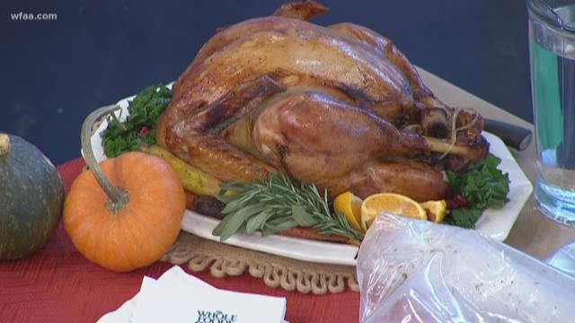 Turkeys arrive in Washington for White House pardon Turkeys arrive in Washington for White House pardon