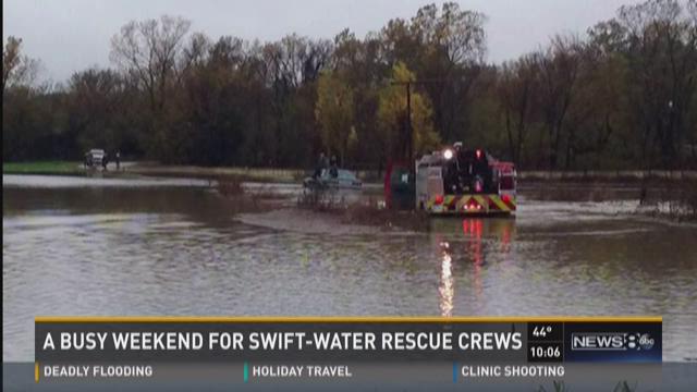Wfaa Radar Regional Wfaa Live Doppler Radar Schneider