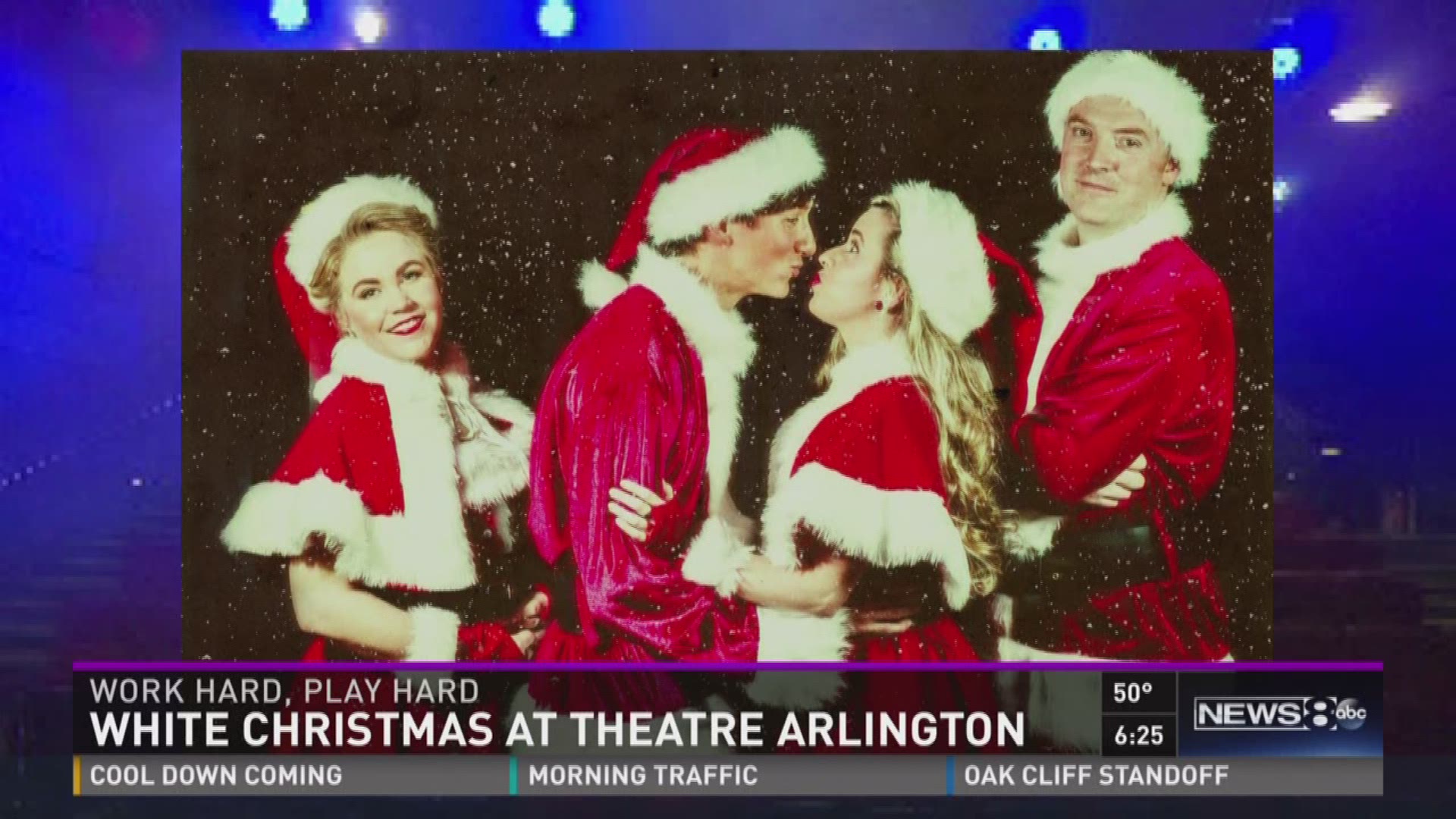 work hard play hard white christmas actors lead double lives - What Year Did White Christmas Come Out work hard play hard white christmas actors lead double lives - What Year Did White Christmas Come Out