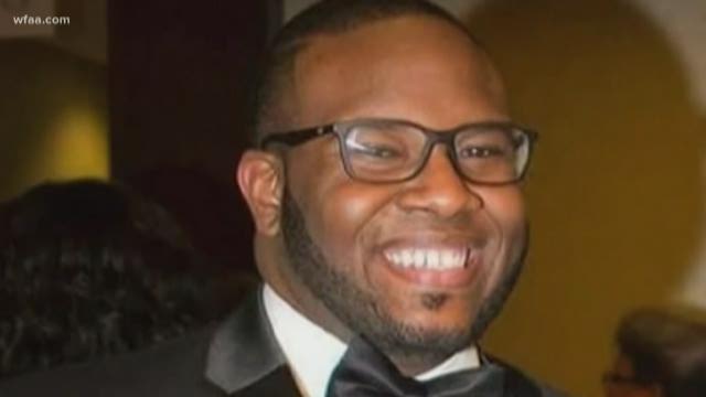 New layer revealed in Botham Jean shooting case